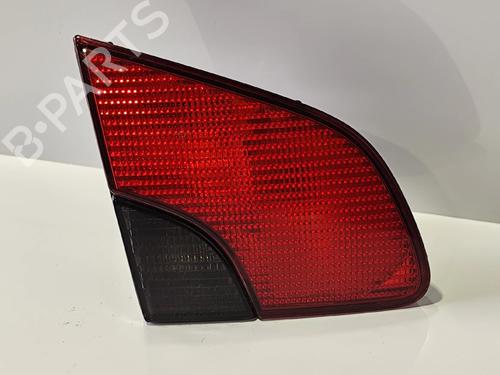 Used Left tailgate light Left tailgate light PEUGEOT 406 Break (8E/F) [1996-2004] 36047601 36047601