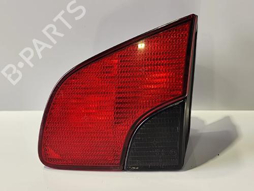 Used Right tailgate light Right tailgate light PEUGEOT 406 Break (8E/F) [1996-2004] 36047602 36047602