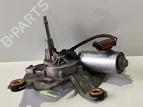 Used Rear wiper motor Rear wiper motor PEUGEOT 406 Break (8E/F) [1996-2004] 36051631 36051631