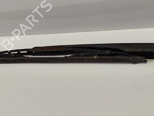 Used Rear windshield wiper arm Rear windshield wiper arm PEUGEOT 406 Break (8E/F) [1996-2004] 36051632 36051632