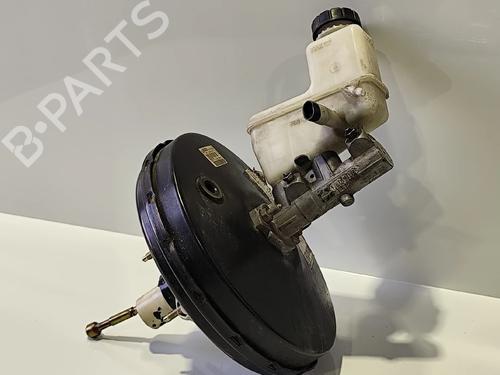 Used Servo brake Servo brake FIAT STILO (192_) 1.4 16V (90 hp) 36052062 36052062