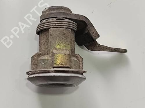 Used Other Other TOYOTA DYNA 150 Platform/Chassis (LY_) 3.0 D (LY102, LY112, LY122) (88 hp) 36072498 36072498