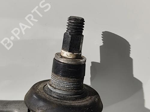 Front wiper motor BMW 3 (E46) 320 d | BP36072503M29 - Image 3