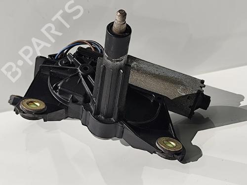Used Rear wiper motor Rear wiper motor OPEL ASTRA F Saloon (T92) 1.4 (F19, M19) (75 hp) 36072509 36072509