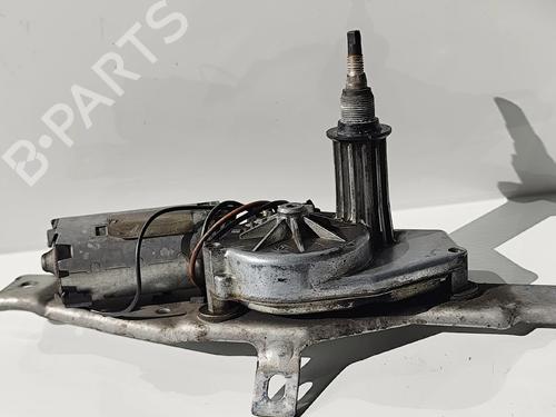 Used Rear wiper motor Rear wiper motor VW POLO II (86C, 80) 1.3 (75 hp) 36073975 36073975