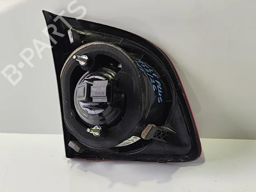 Right tailgate light VW GOLF PLUS V (5M1, 521) 1.9 TDI | BP36073978C80 - Image 2