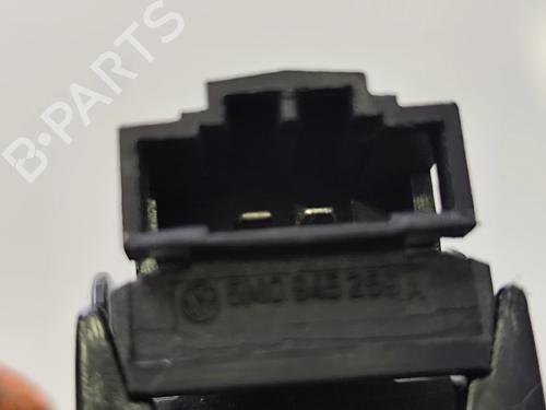 Right tailgate light VW GOLF PLUS V (5M1, 521) 1.9 TDI | BP36073978C80 - Image 4