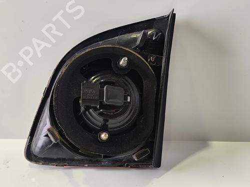 Left tailgate light VW GOLF PLUS V (5M1, 521) 1.9 TDI | BP36073979C79 - Image 2