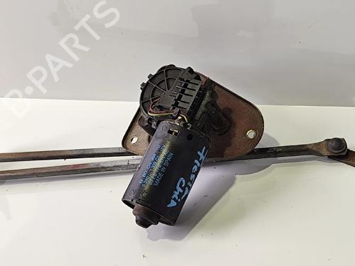 Used Front wiper motor Front wiper motor FORD FIESTA II (FBD) [1983-1989] 36073981 36073981