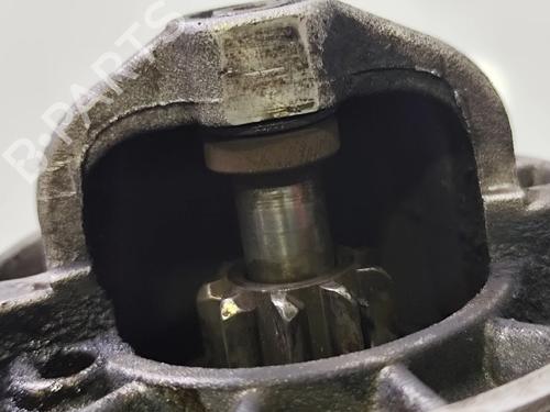 Starter VW POLO (6N2) 1.4 | BP36073982M8 - Image 4