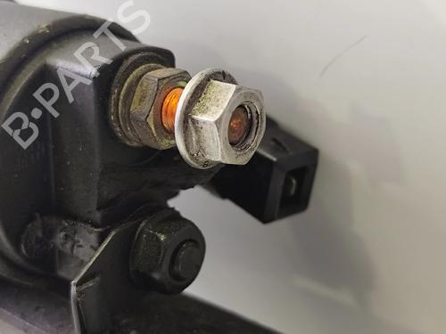 Starter VW POLO (6N2) 1.4 | BP36073982M8 - Image 2