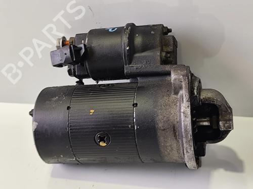 Starter VW POLO (6N2) 1.4 | BP36073982M8 - Image 3