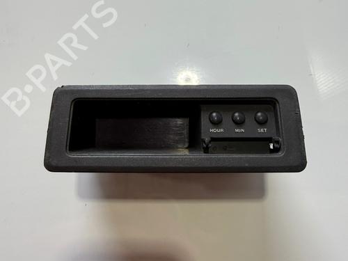 Used Display monitor Display monitor HYUNDAI PONY (X-2) [1989-1995] 36076360 36076360