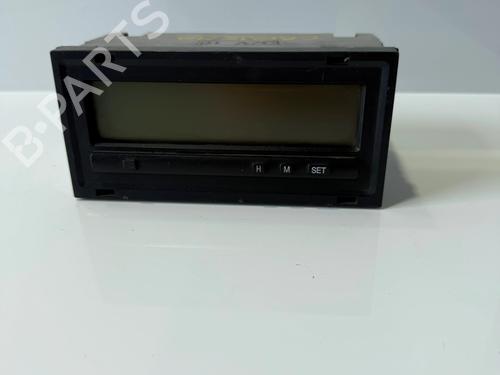 Used Display monitor Display monitor MITSUBISHI CARISMA (DA_) [1995-2006] 36076362 36076362