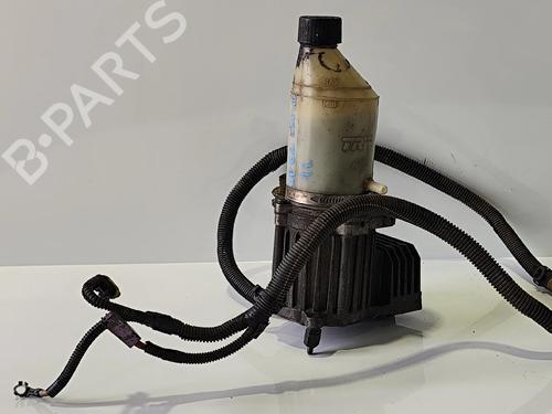 Used Steering pump Steering pump OPEL ZAFIRA A MPV (T98) 1.6 (F75) (103 hp) 36076364 36076364
