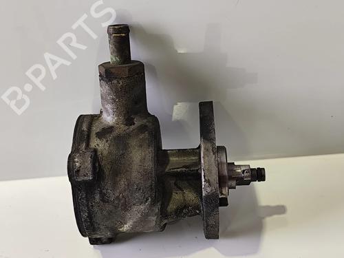 Used Vacuum pump Vacuum pump FIAT PUNTO (176_) 1.2 16V (86 hp) 36076365 36076365