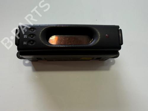 Display DAEWOO LANOS (KLAT) | BP36076367C48 - Image 2