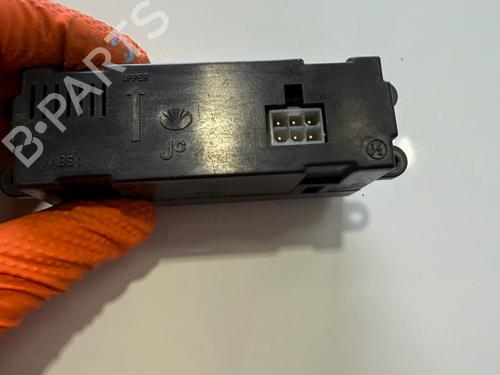 Display DAEWOO LANOS (KLAT) | BP36076367C48 - Image 4
