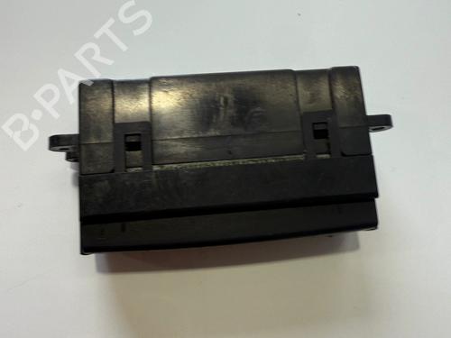 Display DAEWOO LANOS (KLAT) | BP36076367C48 - Image 3