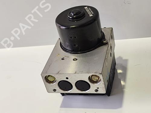 ABS pump BMW 3 (E46) 320 d | BP36076369M43 - Image 3