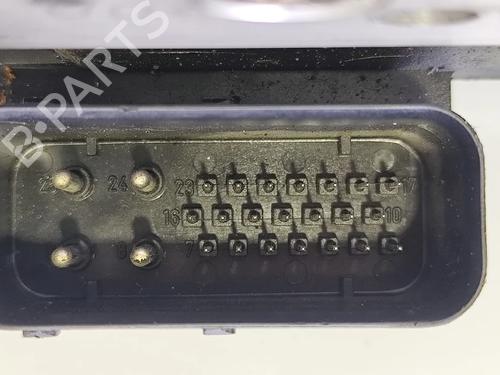 ABS pump BMW 3 (E46) 320 d | BP36076369M43 - Image 6
