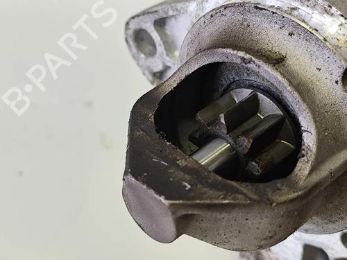 Starter CITROËN C1 (PM_, PN_) 1.0 | BP36088696M8 - Image 4