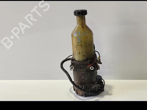 Used Steering pump Steering pump RENAULT CLIO I (B/C57_, 5/357_) 1.2 (5/357Y, 5/357K) (54 hp) 36088697 36088697