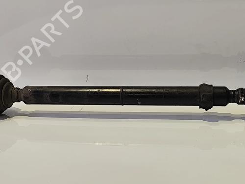 Used Right front driveshaft Right front driveshaft VW GOLF III (1H1) 1.9 D (64 hp) 36088701 36088701