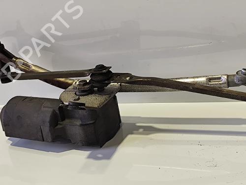 Used Front wiper motor Front wiper motor FIAT PUNTO (176_) 1.2 16V (86 hp) 36088706 36088706