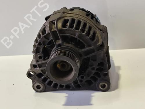 Alternator VW POLO (6N2) 1.4 16V | BP36088707M7 - Image 3