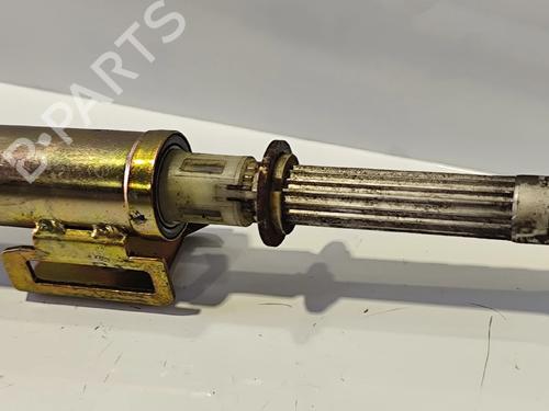 Ignition barrel BMW 3 (E46) 320 d | BP36092960M48 - Image 2