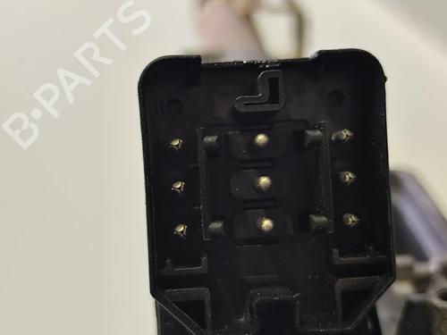 Ignition barrel BMW 3 (E46) 320 d | BP36092960M48 - Image 6
