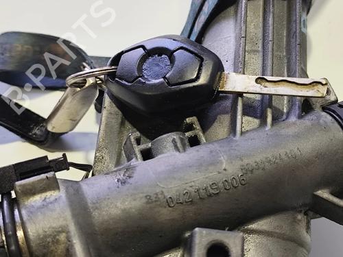Ignition barrel BMW 3 (E46) 320 d | BP36092960M48 - Image 5