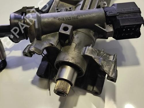 Ignition barrel BMW 3 (E46) 320 d | BP36092960M48 - Image 3