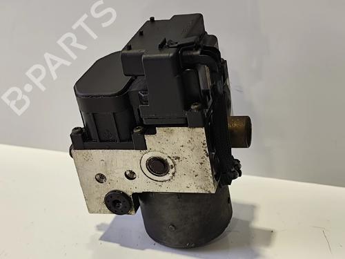 Used ABS pump ABS pump OPEL ASTRA F Saloon (T92) 1.4 (F19, M19) (75 hp) 36092961 36092961
