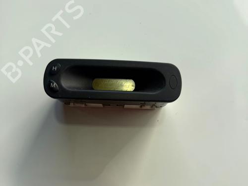Used Other Other FORD FIESTA IV (JA_, JB_) [1995-2006] 36113061 36113061