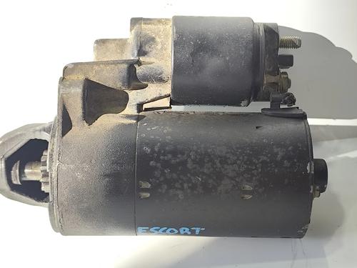 Used Starter Starter FORD ESCORT VI Turnier (GAL, ANL) 1.4 (75 hp) 36113064 36113064