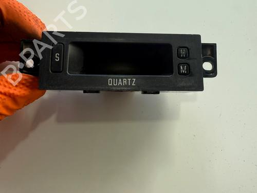 Used Other Other OPEL CAMPO (TF0, TF1) [1987-2002] 36113065 36113065