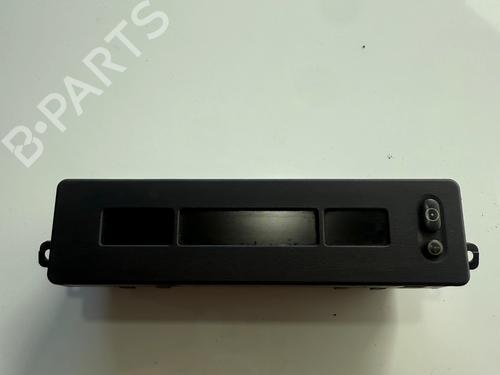 Used Display monitor Display monitor OPEL CORSA B (S93) [1993-2009] 36113066 36113066