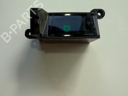 Display multifunzione Display multifunzione HYUNDAI ELANTRA III (XD) [2000-2006] 36113068 36113068
