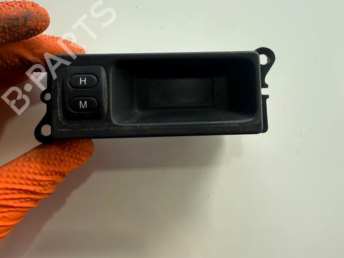 Used Other Other HONDA CIVIC VI Aerodeck (MB, MC) [1998-2001] 36113071 36113071
