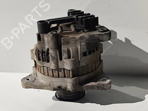 Generator Generator FORD ESCORT VI Turnier (GAL, ANL) 1.4 (75 hp) 36113072 36113072