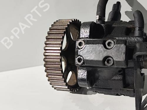 Used Injection pump Injection pump CITROËN C5 I (DC_) 2.0 HDi (107 hp) 36113075 36113075