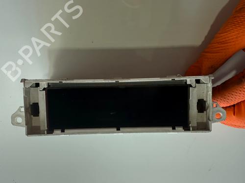 Used Display monitor Display monitor 36113077 36113077