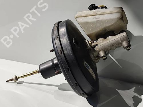 Used Servo brake Servo brake FORD ESCORT VI Turnier (GAL, ANL) 1.4 (75 hp) 36113078 36113078