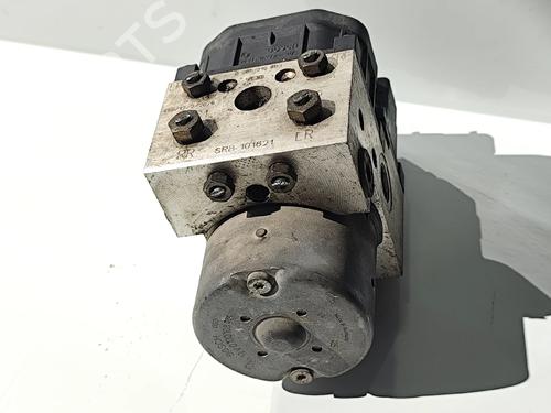 ABS pump ROVER 45 I Hatchback (RT) 1.4 | BP36113080M43 - Image 2