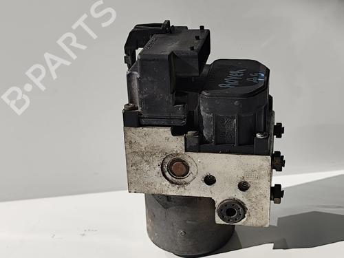 Módulo de ABS Módulo de ABS ROVER 45 I Hatchback (RT) 1.4 (103 hp) 36113080 36113080
