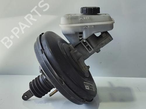 Used Servo brake Servo brake OPEL CORSA C (X01) 1.2 (F08, F68) (75 hp) 36113081 36113081