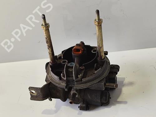 Used Carburetor Carburetor FIAT PUNTO (176_) 1.2 16V (86 hp) 36113082 36113082