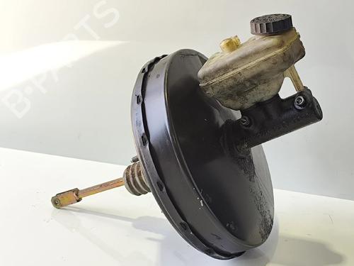 Used Servo brake Servo brake MERCEDES-BENZ VITO Van (W638) 110 CDI 2.2 (638.094) (102 hp) 36113083 36113083